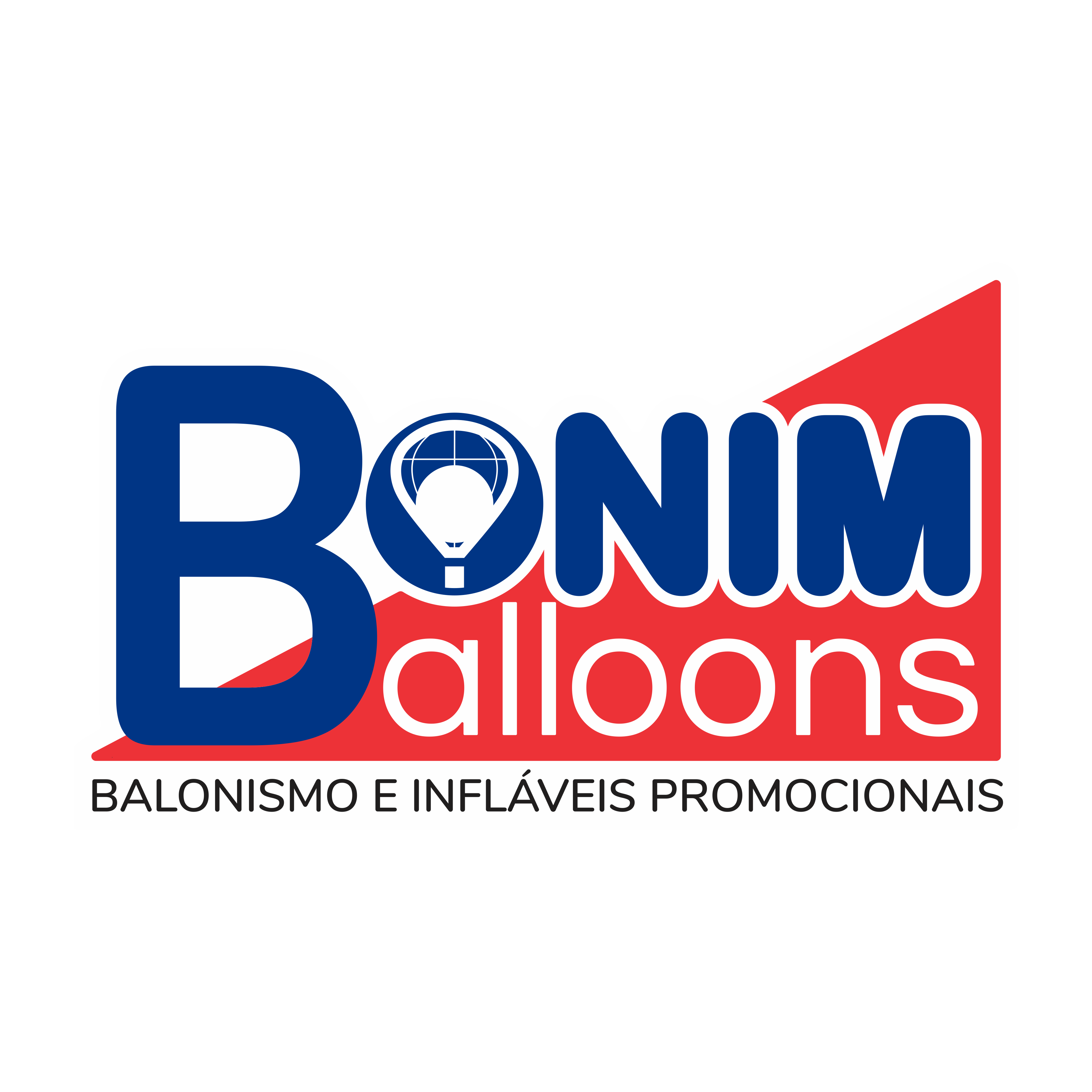 logo_bonim